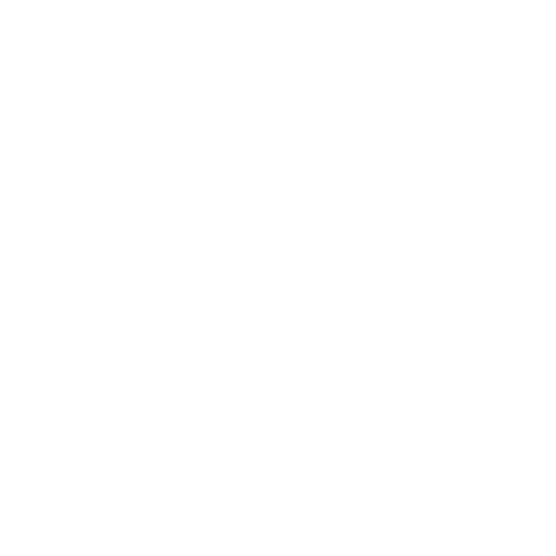 SICCA Automation
